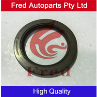 Crankshaft Oil Seal Front,MK040F3,40X55X7 Fits  Camry 90311-40022 3VZ,1MZ 