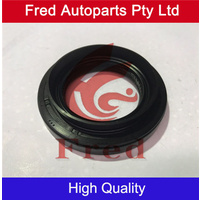 CV Drive Shaft Oil Seal RIGHT BH6413E 40X64X10X16 ATM For TOYOTA Camry ACV36 Tarago Estima ACR30 Rukus AZE151 90311-40026  90311-40031 