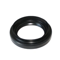 CV Drive Shaft Oil Seal RIGHT RH 40X56X9X15 For TOYOTA Kluger Aurion Lexus Tarago ES350 GSU40 GSV40 MCR30 90311-40029 90311-40010