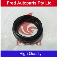 CV Drive Shaft Oil Seal RIGHT RH 40X56X9X15 For TOYOTA Kluger Aurion Lexus ES350 GSU40 GSV40 90311-40029 