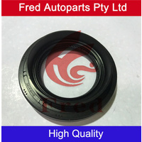 CV Drive Shaft Oil Seal RIGHT RH BH6413 40X64X9X15 For TOYOTA RAV4 90311-40030 ACA33 90311-40031