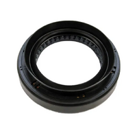 CV Drive Shaft Oil Seal RIGHT RH BH6413 40X64X9X15 For TOYOTA RAV4 ACA33 ACA38 2006~2012 90311-40030 90311-40031