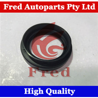 CV Drive Shaft Oil Seal RIGHT RH 40X56X9X15 For TOYOTA Alphard Tarago Camry Aurion ASV50.GSV50.90311-40038 GSR50.AGL.GGH
