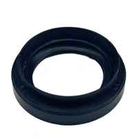 CV Drive Shaft Oil Seal RIGHT RH 40X56X9X15 For TOYOTA Alphard Tarago Camry Aurion ASV50.GSV50 GSR50.AGL.GGH30 90311-40038 