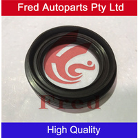 Transmission Oil Seal Rear MT041A1 41X61X8X13 For TOYOTA Prado 90311-41007 RZJ120.VZJ