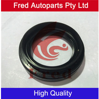 Differential Oil Seal BH3670 40X59X10X15 For TOYOTA Prado 90311-41008 RZJ120.90311-41010
