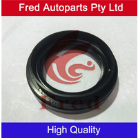 Differential Oil Seal,BH3670,40X59X10X15 Fits Prado 90311-41008 RZJ120.90311-41010