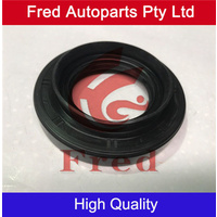 Differential Oil Seal BH6832E 40X74X18 For TOYOTA Land Cruiser 90311-41009 RZJ120.UZJ100