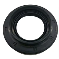 Front or Rear Differential Pinion Seal BH6832E 40X74X18 For TOYOTA Land Cruiser Hilux Prado N60 N70 J100 J105 J95 J120 J150 90311-41009 RZJ120.UZJ100