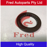 Crankshaft Oil Seal Front 42X60X7 For TOYOTA Camry 90311-42019 2Y.SXV ST191