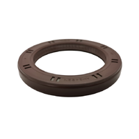Crankshaft Oil Seal Front 42X60X7 For TOYOTA Camry Celica RAV4 3SFE 2.0L 5SFE 2.2L SXV10 SXV20 ST204 ST202 SXA11 1992-2002 90311-42037
