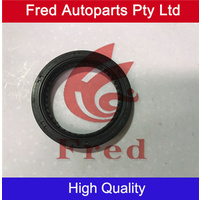 Transmission Oil Seal Rear AH2484F 40X55X10 For TOYOTA Land Cruiser Lexus 90311-42024 UZJ100 UCF10