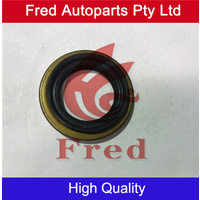 CV Drive Shaft Oil Seal BD2718 42X70X9X15 For TOYOTA Crown 90311-43001 JZS133 GRX
