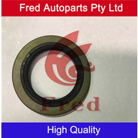 Rear Wheel Oil Seal Outer 43X65X7 For TOYOTA Crown 90311-43003 JZS133 