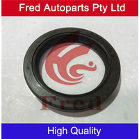Transmission Oil Seal Rear,MK043A4,42X58X8 Fits  Prado 90311-43007 RZJ120