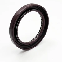 Transmission Oil Seal Rear MK043A4 42X58X8 For TOYOTA Prado RZJ120 90311-43007