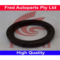 Transfer Case Oil Seal,Front Fits  Hilux 90311-43008 TGN,KUN