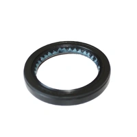 Transfer Case Oil Seal Front For TOYOTA Hilux N70 2005-2015 TGN KUN 90311-43008 