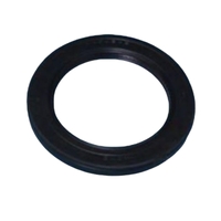 Transmission Oil Seal Front,MK043A8,42X62X6 Fits  Lexus 90311-43010 GSR50,ES350