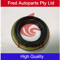 Differential Oil Seal,BH4053P,43X74X11X17 Fits  Hilux 90311-44006 RN85 