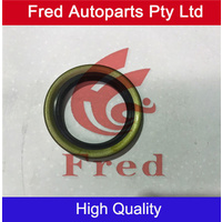 Transmission Oil Seal Rear AD2651 45X65X9 For TOYOTA Coaster 90311-45001 RB BB BU