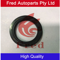 Crankshaft Oil Seal Front,44X62X9 Fits  Lexus 90311-45003 1G