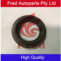 CV Drive Shaft Oil Seal Left ATM MT045A3 45X70X12X18 For TOYOTA Yaris 90311-45021 AXP 