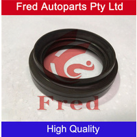 CV Drive Shaft Oil Seal RIGHT RH ATM MT045A4 45X62X12X18 For TOYOTA Yaris 90311-45022 AXP