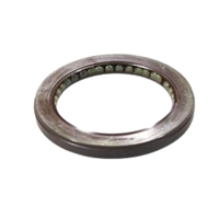 CVT Transmission Oil Pump Seal Front MT046A10 45X61X6 For TOYOTA Tarago ISIS ZGR ACR50 ZRE152 ANM10 90311-45025 