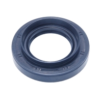 Transmission Oil Seal Front,XH0508,45X62X7 Fits  Lexus 90311-45029 UCF460,LS460