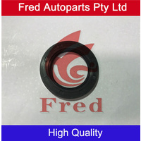 Rear Wheel Oil Seal AE2742F 46X71X9 For TOYOTA Land Cruiser HDJ80.90311-47001 FJ62 FJ80.RY.YY.F