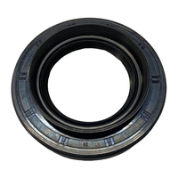 CV Drive Shaft Oil Seal RIGHT RH BH5321E 45X80X16 For TOYOTA Prado Hilux.KDJ.VZJ.KUN26.90311-47010.90311-47013.90311-T0016
