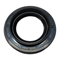 CV Oil Seal Right,BH5321E,45X80X16 Fits Prado Hilux.KDJ.VZJ.KUN26.90311-47010.90311-47013.90311-T0016