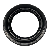 CV Drive Shaft Oil Seal Left BH5320E 46X69X10X16 For TOYOTA Hilux KUN26.90311-47012 KZJ95.T90311-47011.90311-T0015