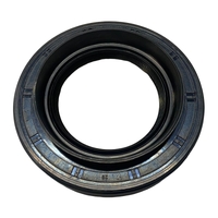 CV Oil Seal Right,BH5321E,45X80X16 Fits Hilux 2005-2014.4WD.KUN26.90311-47013.90311-T0016.90311-47010