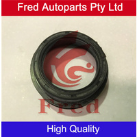 Rear Wheel Oil Seal Outer AA2773 48X62X9 For TOYOTA Crown 90311-48001 YR.JZS133