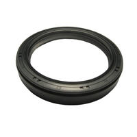 Transmission Oil Seal Rear AH2775 48X62X9 For TOYOTA Coaster 90311-48011 HZB RZB YU.BU