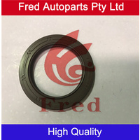 Crankshaft Oil Seal Front BH4214E 48X68X7 For TOYOTA Hiace 90311-48014 RZH TCR 3RZ TRJ