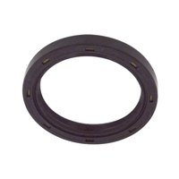 Transmission Oil Seal Rear AE2774G 48X62X8 For TOYOTA Land Cruiser 90311-48016 FZJ80