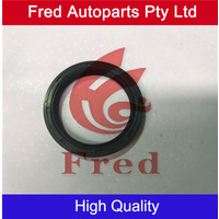 Differential Oil Seal AE2274E 48X62X8 For TOYOTA Land Cruiser 90311-48018 FZJ100.UZJ100