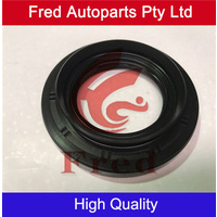 Differential Oil Seal BH6221E 48X82X8 For TOYOTA Coaster 90311-48019 RZB40