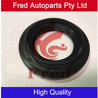 Differential Oil Seal,BH6221E,48X82X8 Fits Coaster 90311-48019 RZB40