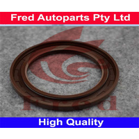 Crankshaft Front Oil Seal For TOYOTA Hilux 90311-48020 2TR 2RZ 3RZ