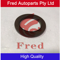 Crankshaft Oil Seal Front BH4214F 48X68X7 For TOYOTA Prado 90311-48029 RZH TRJ120
