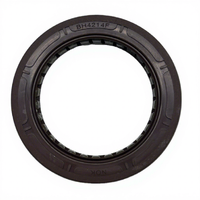 Timing Case Crankshaft Oil Seal Front BH4214F 48X68X7 For TOYOTA Hiace Prado RZH TRJ120 TRH200 TRH220 2TR-FE 90311-48029 