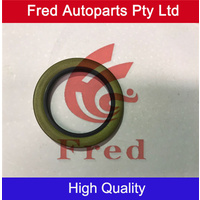 Front Wheel Oil Seal 50X68X8 For TOYOTA Hilux 90311-50005 RZH YN85