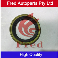 Front Wheel Oil Seal,BD3126E,56X81X8 Fits Lexus 90311-50008 LS400.UCF10