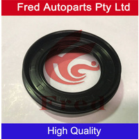 Differential Oil Seal Left BH3310F 50X80X23 For TOYOTA Camry 90311-50011 ES300.VCV.MCV