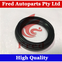 Differential Oil Seal Front AH2854F 50X70X10X16 For TOYOTA Land Cruiser 90311-50014 FZJ100.FZJ80