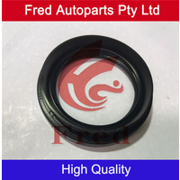 CV Drive Shaft Oil Seal Left 50X68X9X15 For TOYOTA Camry 90311-50026 ACV30.ACV36.ACR30.ASU40